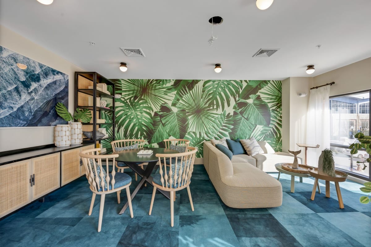 Apartments for Rent Wilmington, NC Metropolitan at the Riverwalk